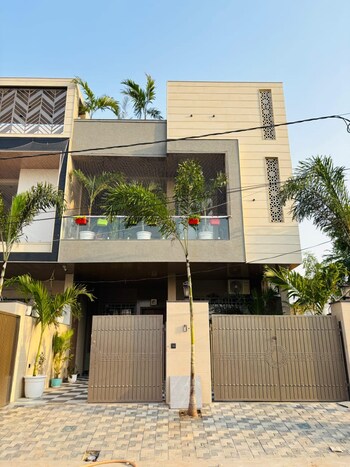 6+ BHK House for Sale in Ajmer Road, Jaipur