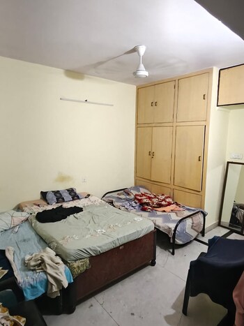 2 BHK Flat for Sale in Ip Extension, Delhi