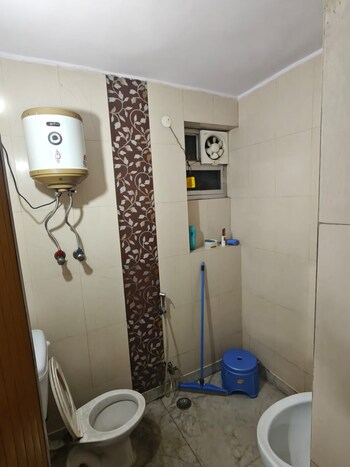 3 BHK Flat for Sale in Ip Extension, Delhi