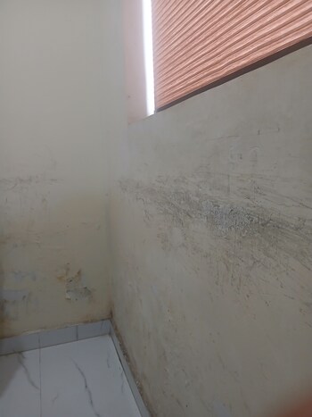 3 BHK Builder Floor for Sale in Noida Extension, Greater Noida