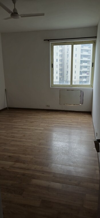 Vatika Gurgaon 21