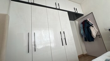 Godrej Air Sector 85