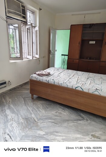 RWA Apartments Sector 41