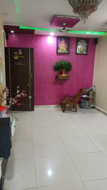 Shrawandhara Apartment