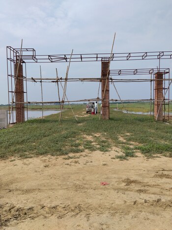 Plot for Sale in Kosi, Mathura