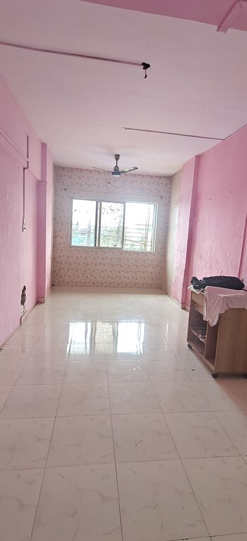 Rose Apartment Malad