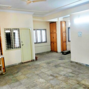 2 BHK Flat for Sale in Sanath Nagar, Hyderabad