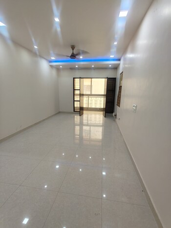 3 BHK Flat for Rent in Sector 10 Dwarka, Delhi