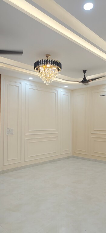 Pratap Vihar GDA Flats