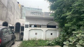 2 BHK House for Sale in Vrindavan Colony, Lucknow