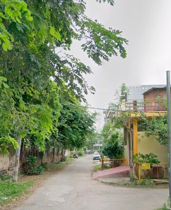 1 BHK House for Sale in Vrindavan Colony, Lucknow