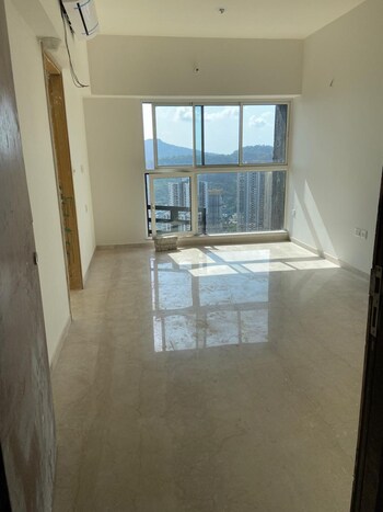 L & T Rejuve 360 Tower A