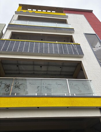 3 BHK Builder Floor for Sale in Kodigehalli - Kr Puram, Bangalore