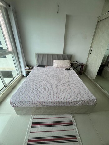 A And O F Residences Malad
