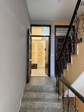 Shri Devaji Residency