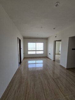 2 BHK Apartment For Rent in VTP Beaumonde