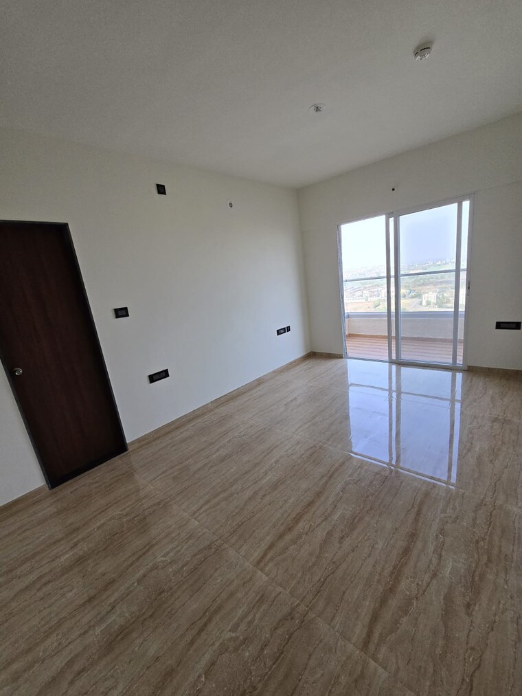 Room, vtp-beaumonde 2 Bedroom 726 Sq.Ft. Apartment In Kharadi Pune 10595171