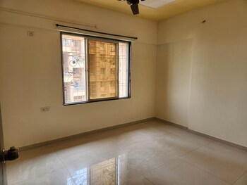 G K Royal Rahadki Greens Phase 2