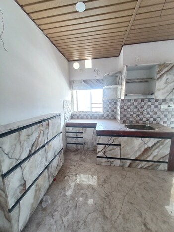 3 BHK Flat for Sale in Santipur, Guwahati