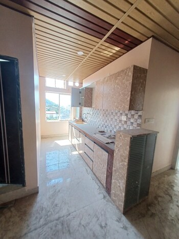 6 BHK Flat for Sale in Santipur, Guwahati