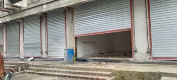 VB Veer Heights