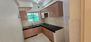 BPTP Park 81