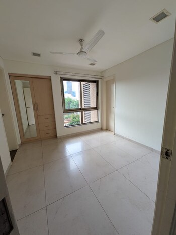 Panchshil Eon Waterfront I