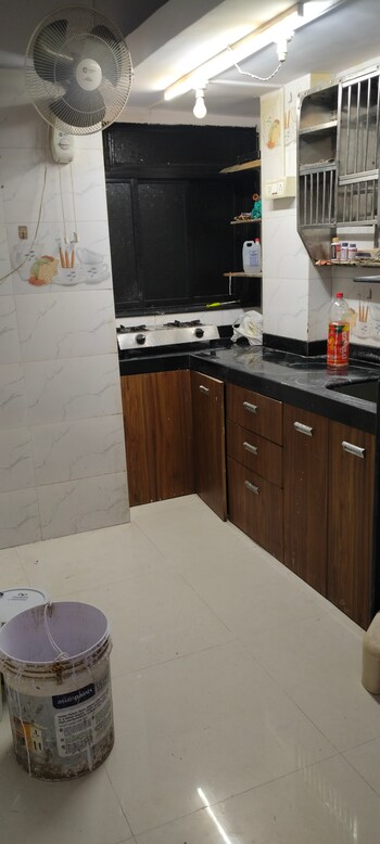Shree Gurudutt CHS