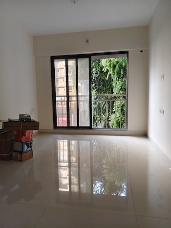 Madhu Matrusmruti CHS