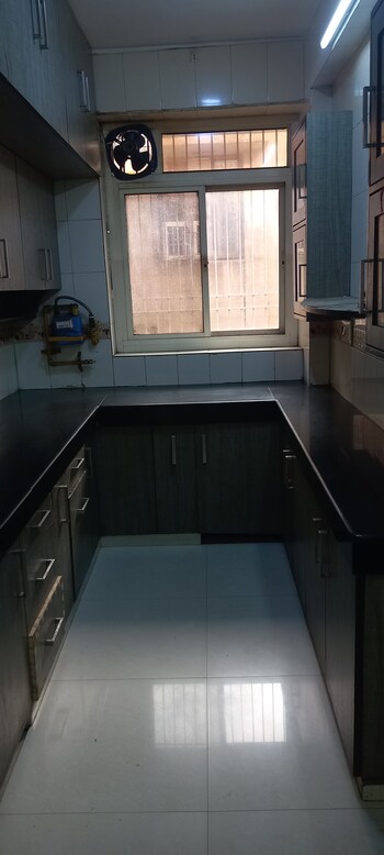 3 BHK Flat for Rent in Ip Extension, Delhi
