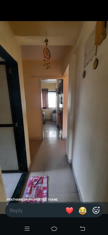 Manas Vastu Apartment