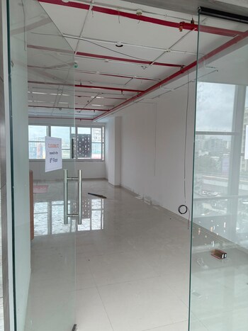 Office Space for Rent in Bhujbal Vasti, Pune