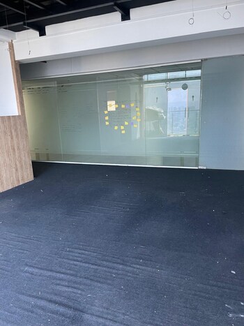 Office Space for Rent in Hinjewadi, Pune