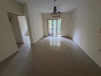 Lodha Casa Rio