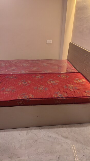 Unitech South City 1
