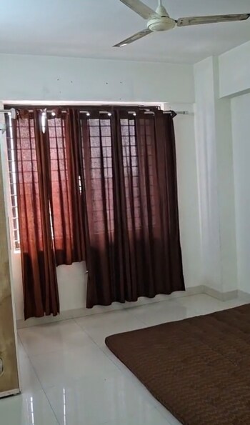 2 BHK Flat for Rent in Talawali Chanda, Indore