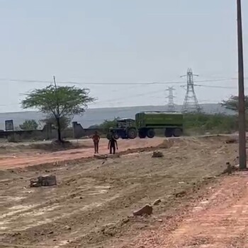 Plot for Sale in Sohna Sector 25, Gurgaon