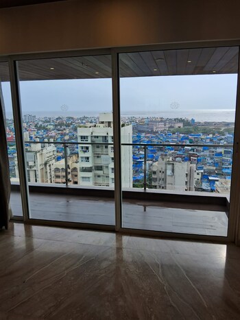 Ekta Elite
