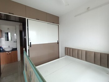 BK Jhala Simpli City Phase II
