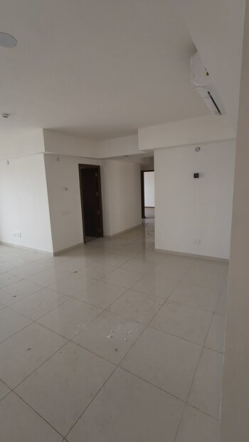 Godrej Air Sector 85