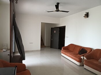 Rachana Bella Casa