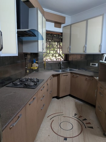 Unitech Heritage City