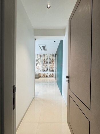 Lodha Sterling