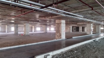 Office Space for Rent in Gachibowli, Hyderabad