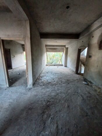 3 BHK Flat for Sale in Pator Kuchi, Guwahati