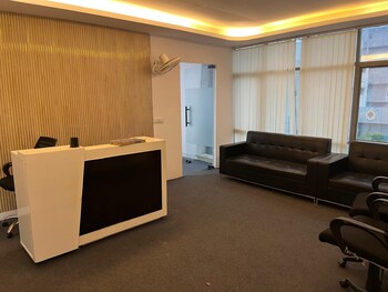 Office Space for Rent in Sector 63, Noida