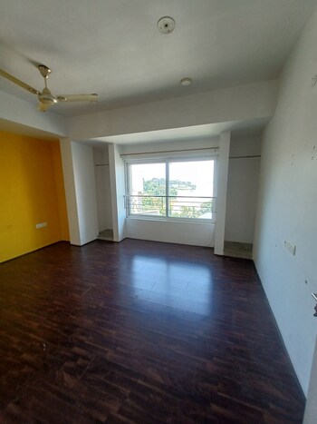 3 BHK Flat for Sale in Kharugli, Guwahati
