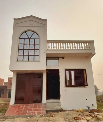 2 BHK Villa for Sale in Noida Extension, Greater Noida