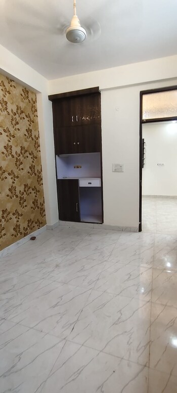 Maya Homes