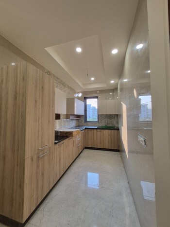 2.5 BHK Builder Floor for Rent in Sector 45, Gurgaon